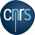 CNRS